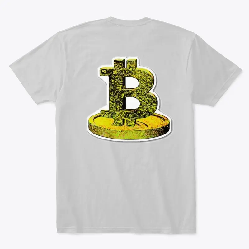 BTC