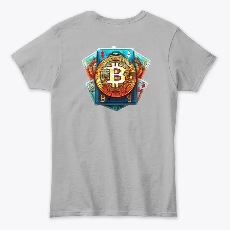 BTC #3