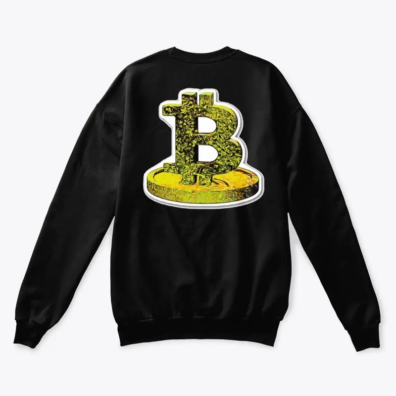 BTC